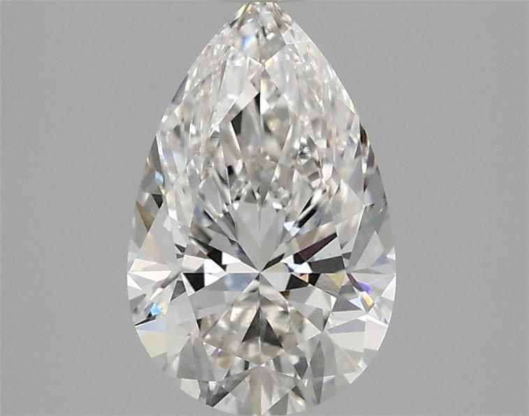1.34 Carat