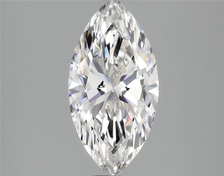 1.77 Carat