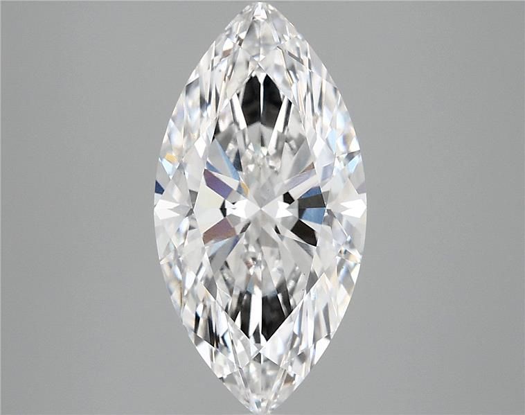 3.31 Carat