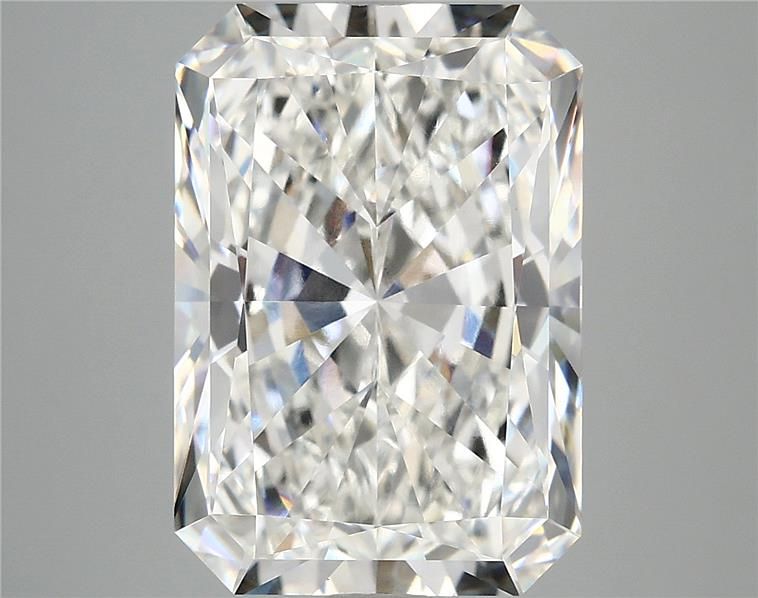 7.2 Carat