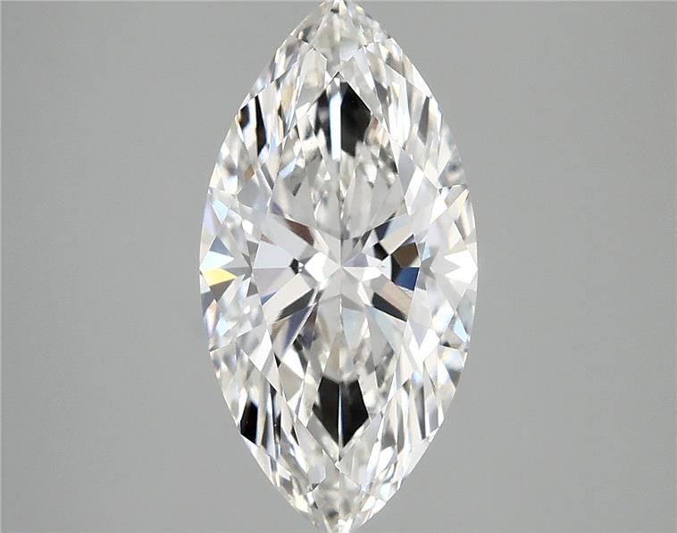 2.71 Carat