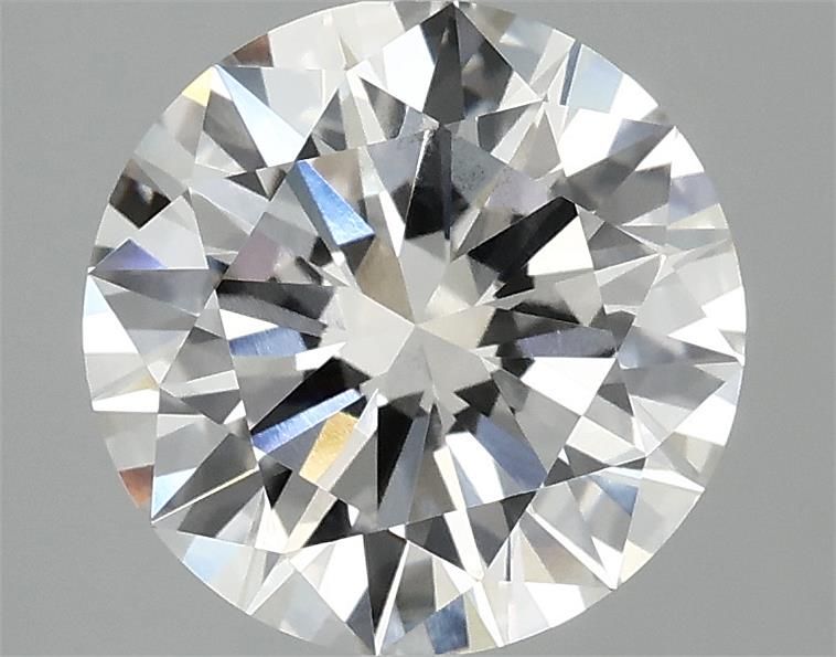 2.72 Carat