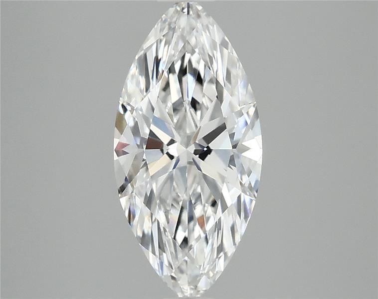 1.83 Carat