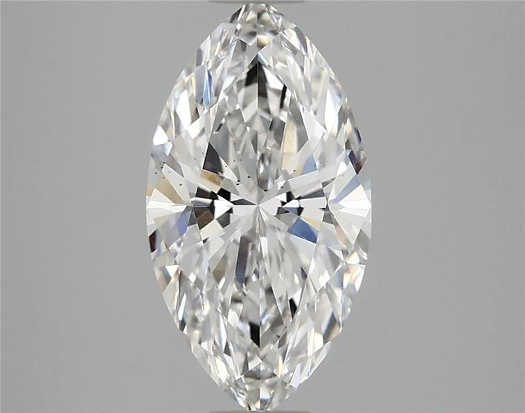 1.98 Carat
