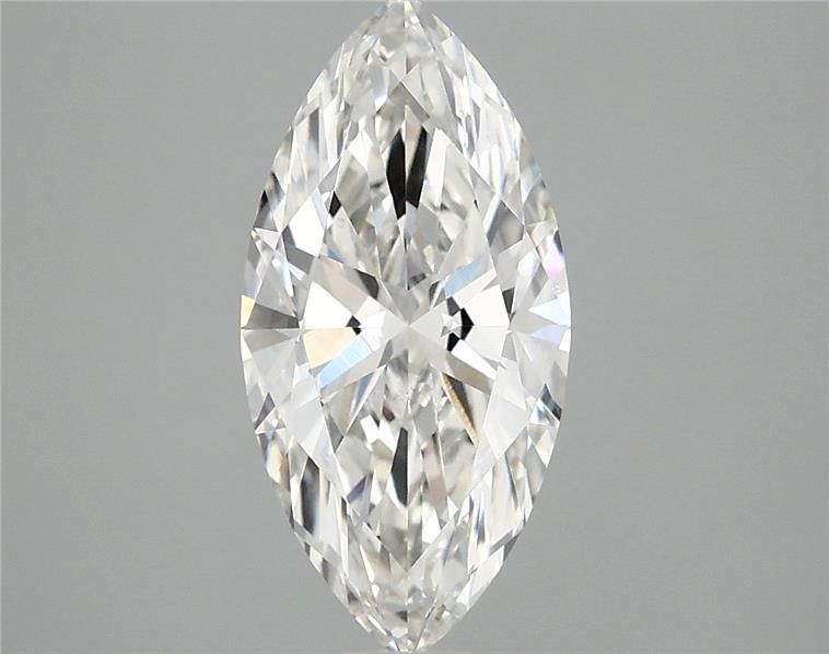 1.81 Carat
