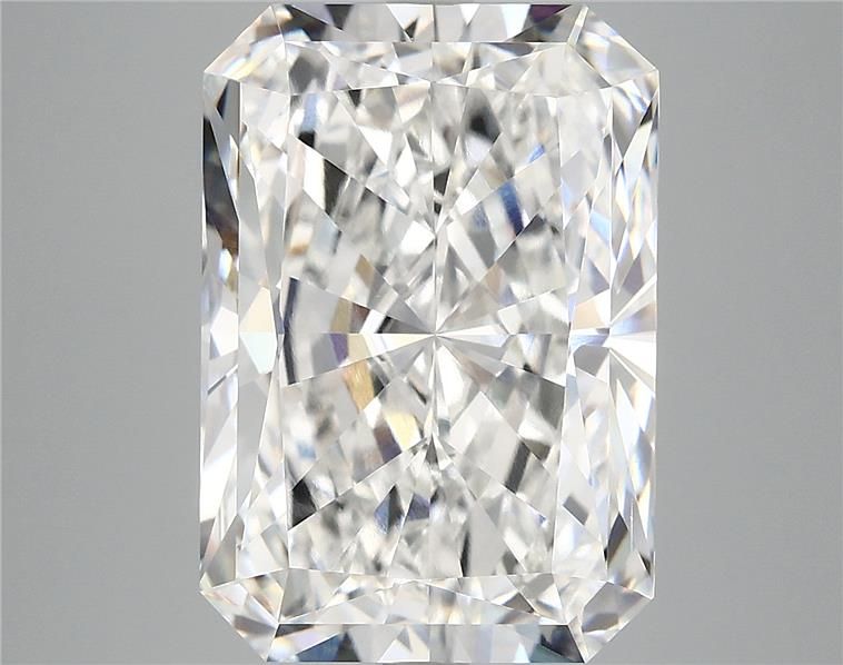 8.01 Carat