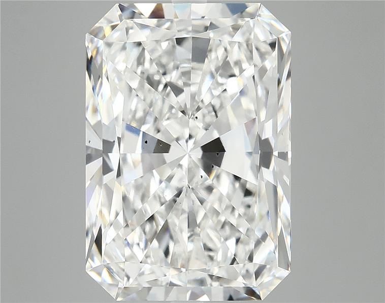 8.1 Carat