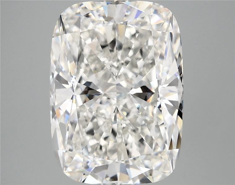 6.29 Carat