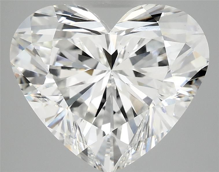 4.72 Carat