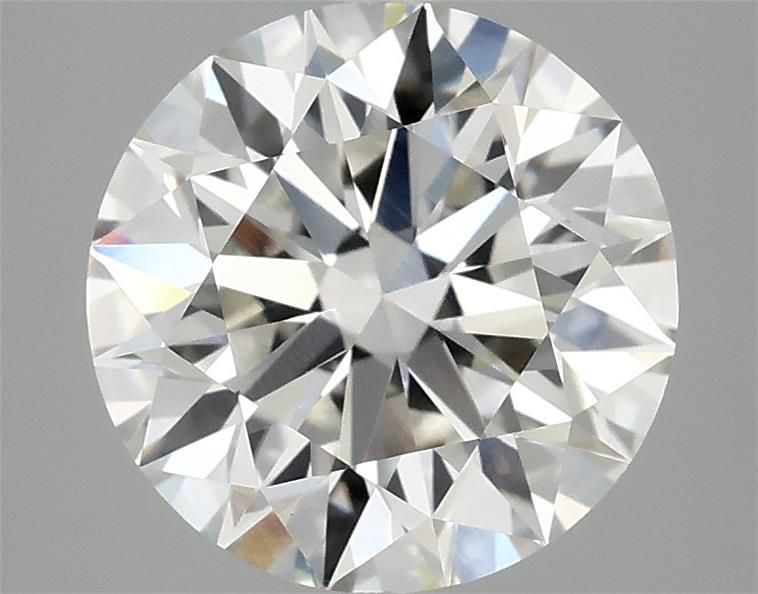 2.91 Carat