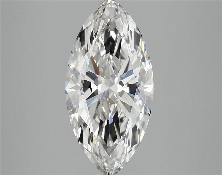 2.1 Carat