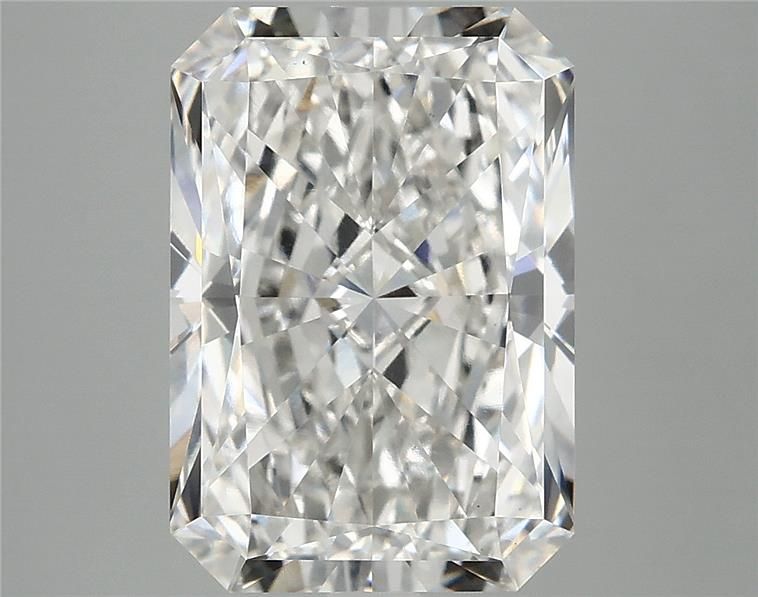 4.89 Carat