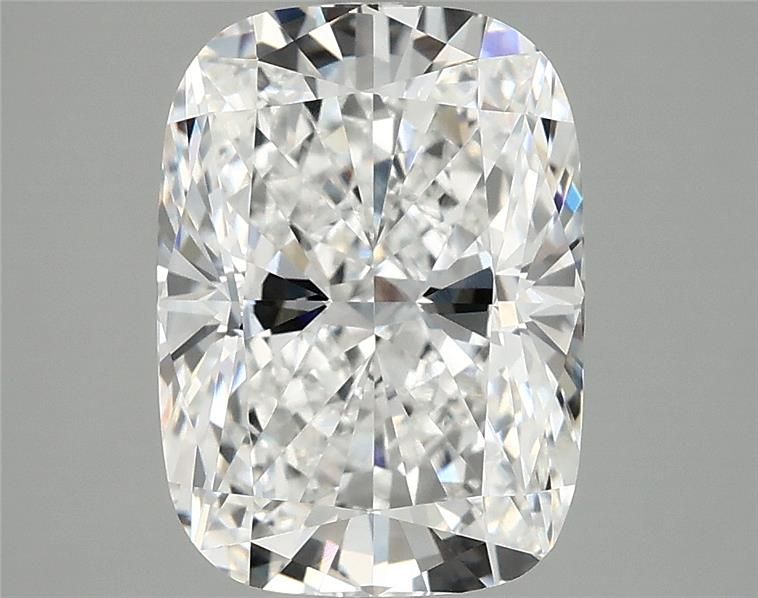 3.68 Carat