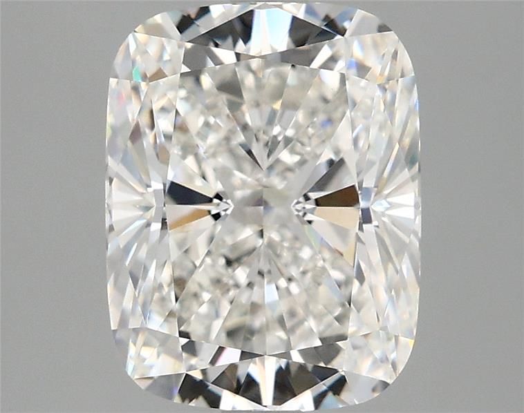 3.09 Carat