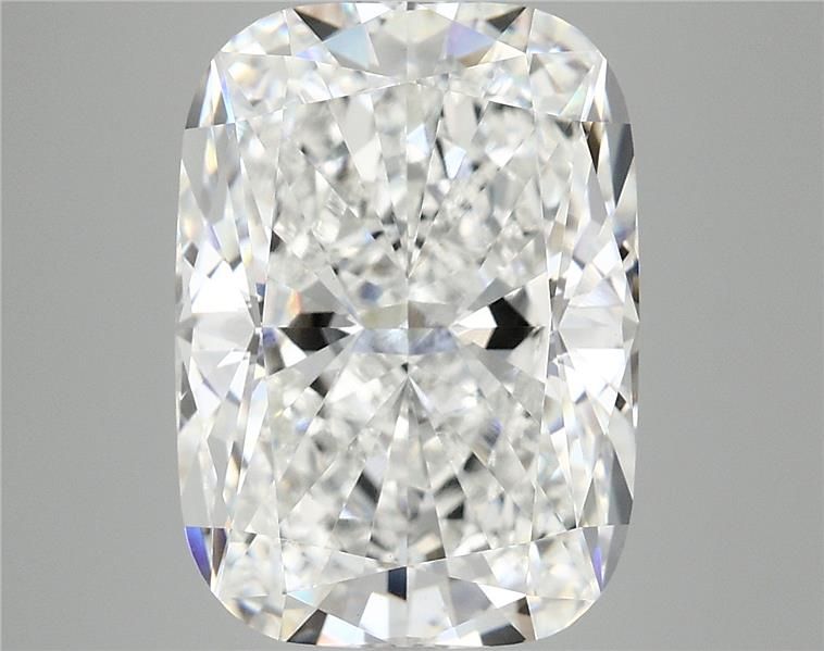 7.21 Carat