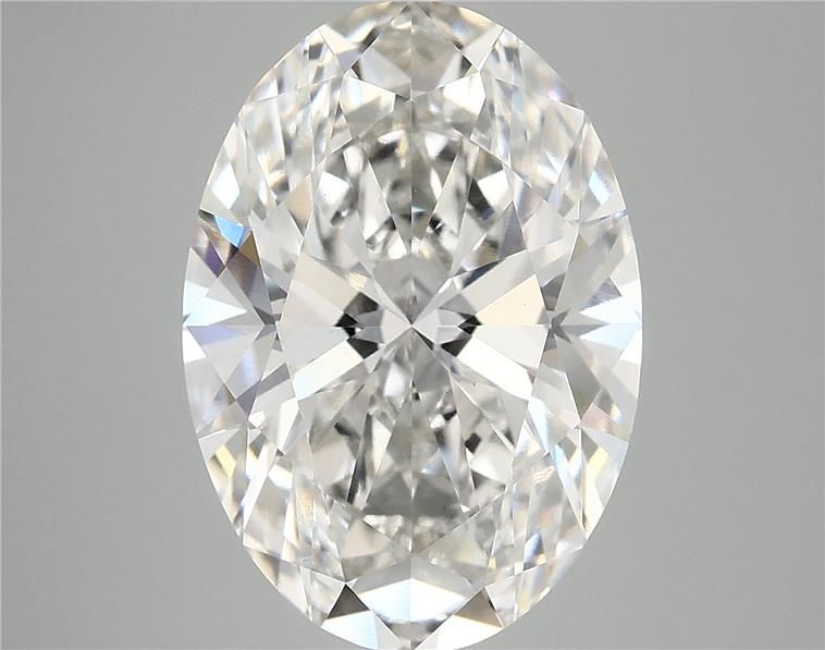7.16 Carat