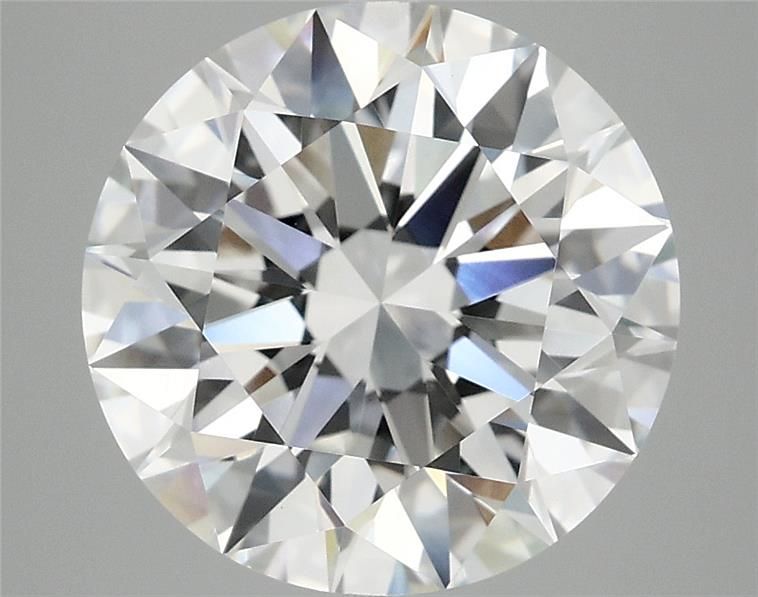 4.95 Carat