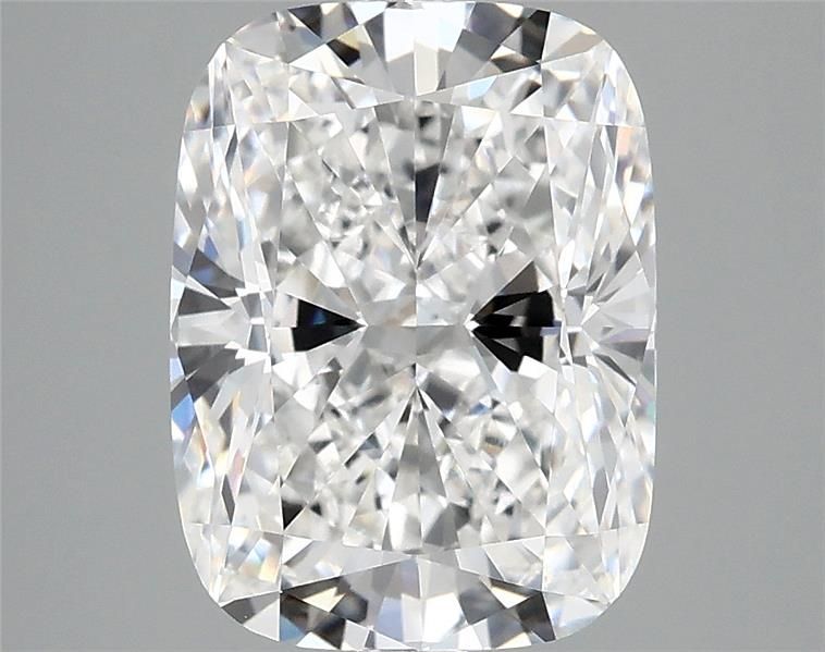 3.64 Carat