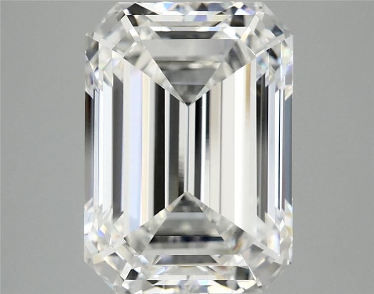 5.25 Carat
