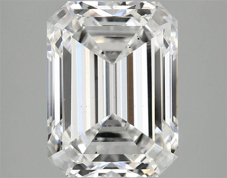 3.1 Carat
