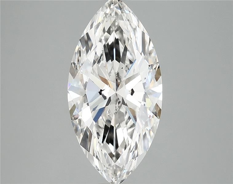 2.92 Carat