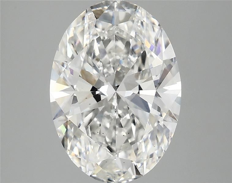 2.89 Carat