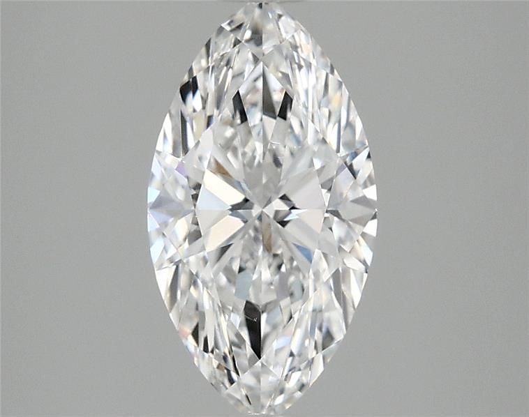 1.62 Carat