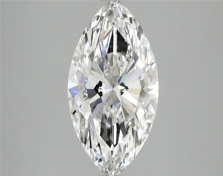 1.95 Carat