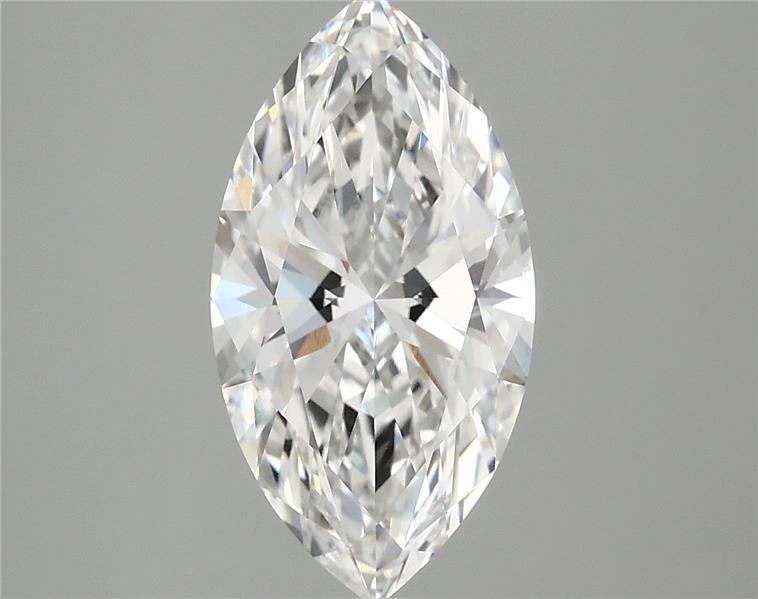 2.73 Carat