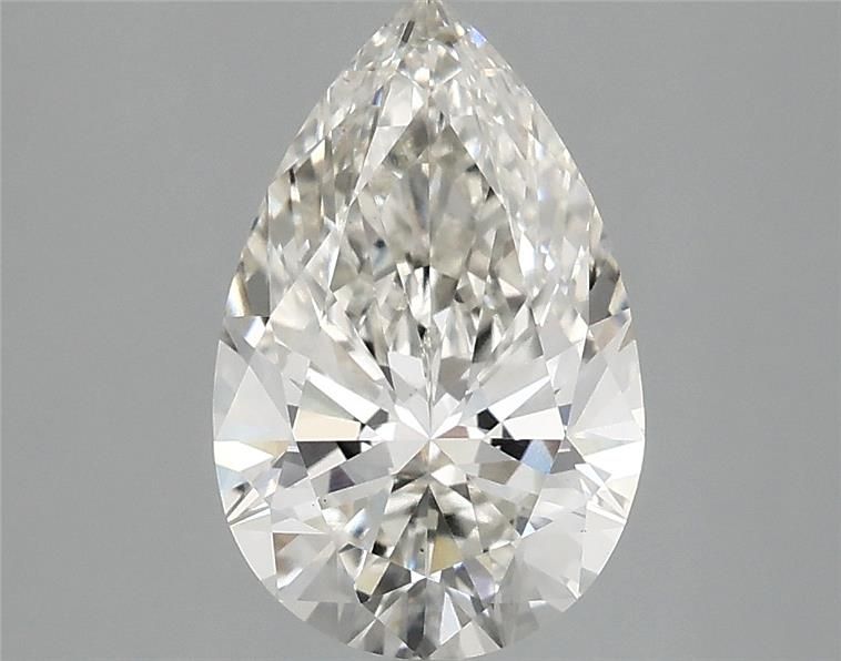 2.09 Carat