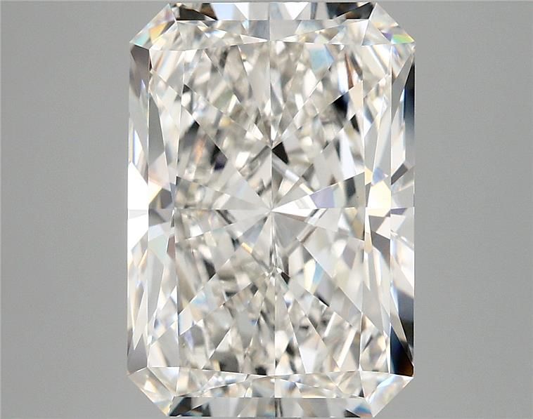 5.93 Carat