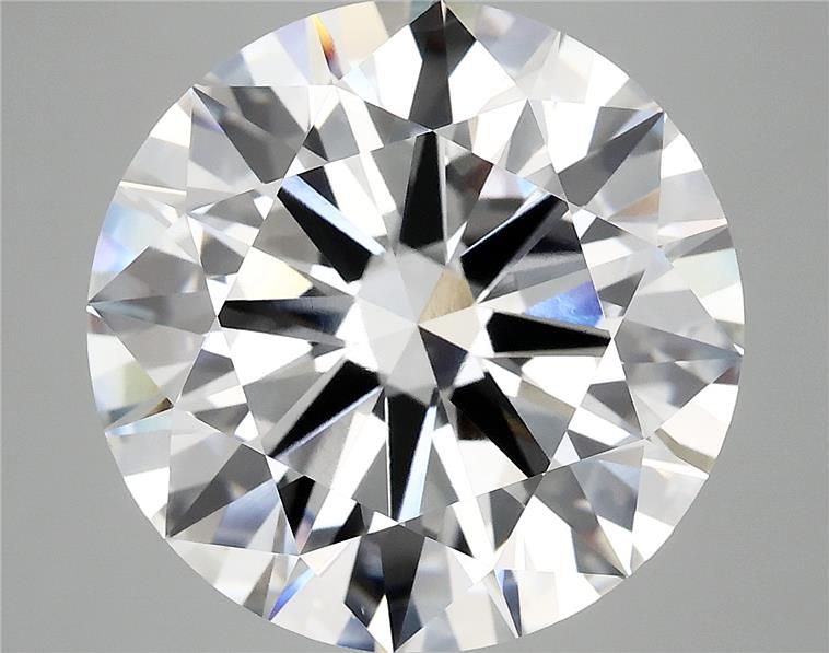 10.45 Carat