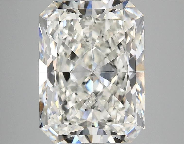 4.87 Carat