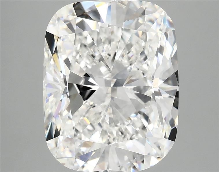 5.97 Carat