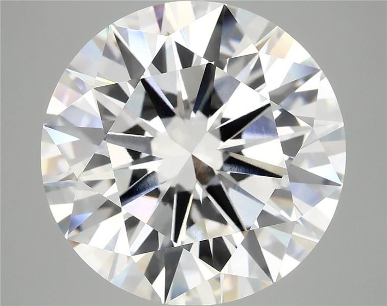 10.15 Carat