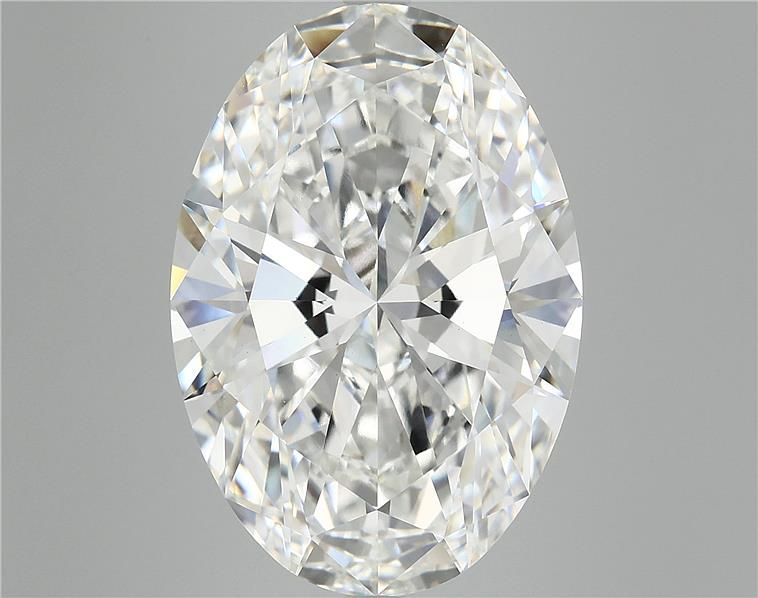 12.14 Carat