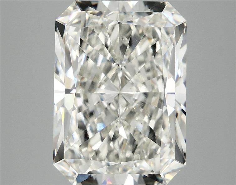 4.86 Carat