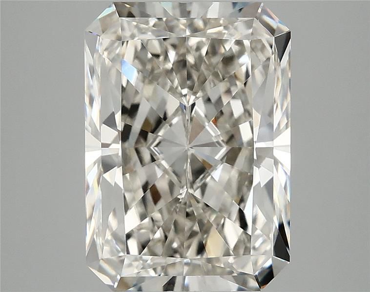 5.01 Carat