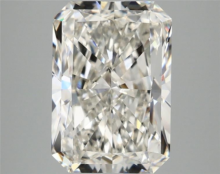 4.88 Carat