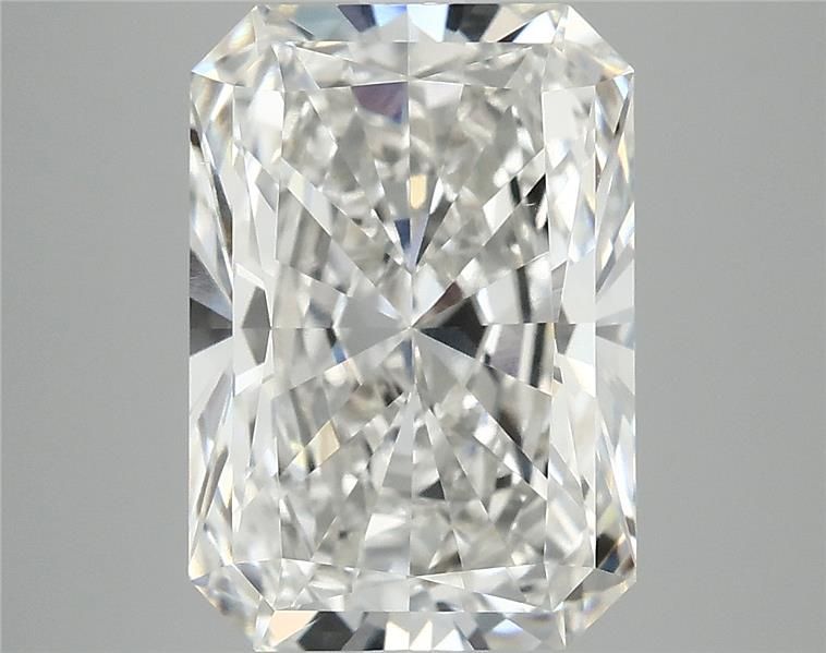 4.81 Carat