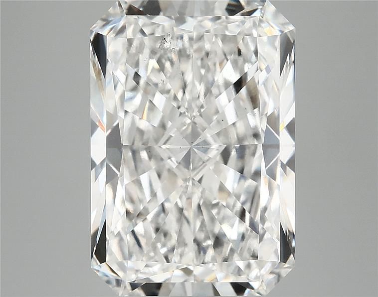 6 Carat