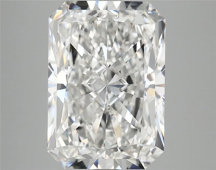4.91 Carat