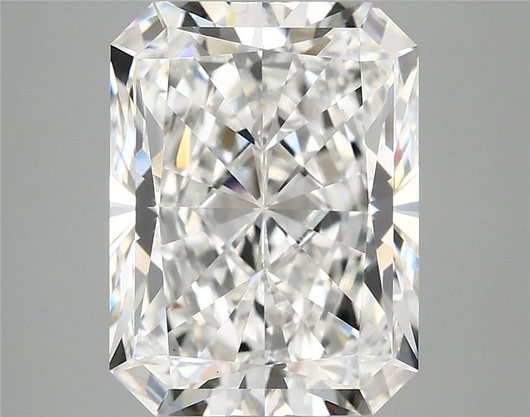 4.52 Carat