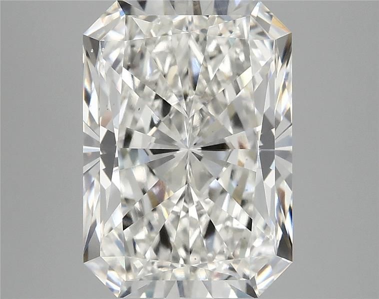 4.78 Carat