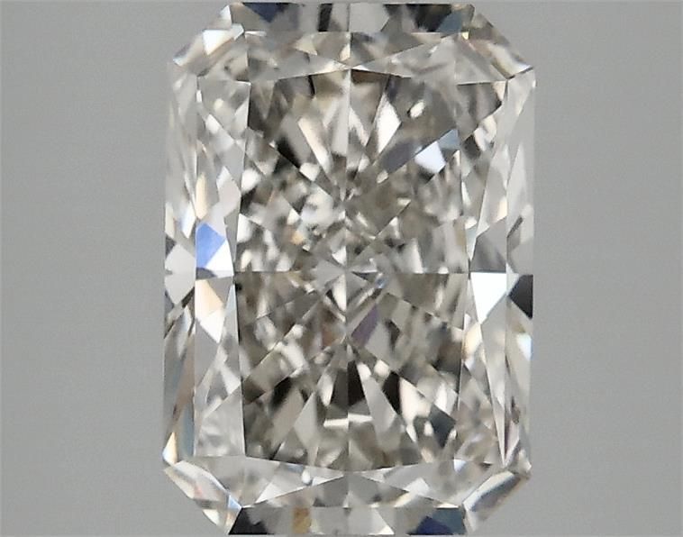 2.08 Carat