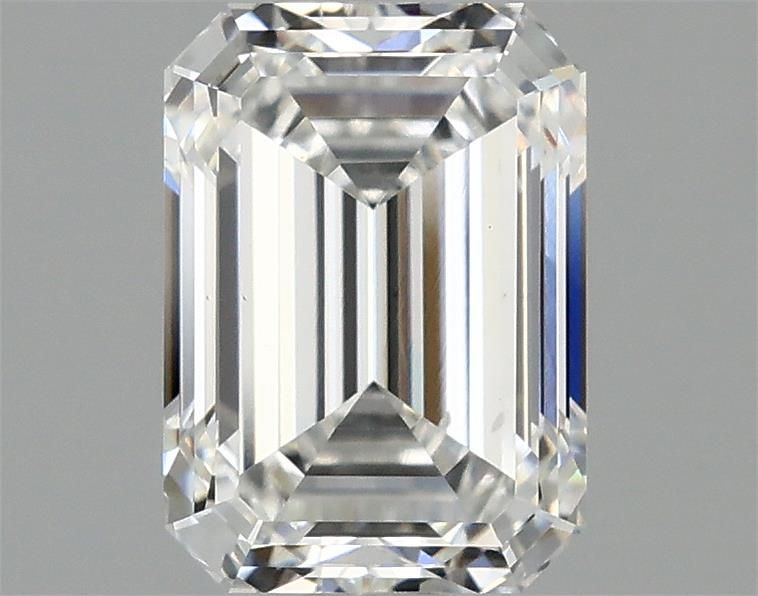 1.59 Carat