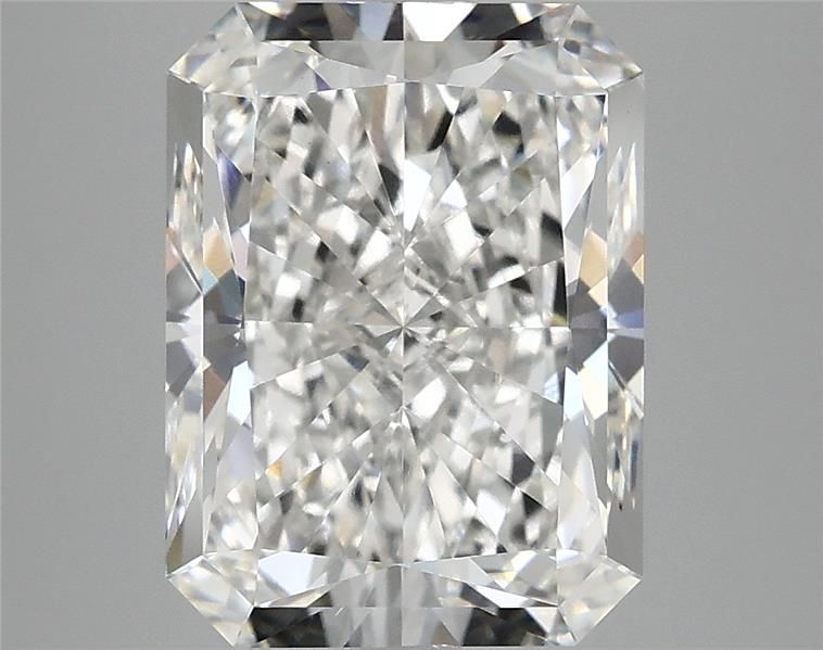 4.51 Carat