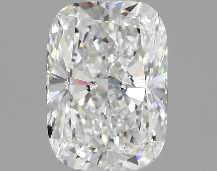 0.95 Carat