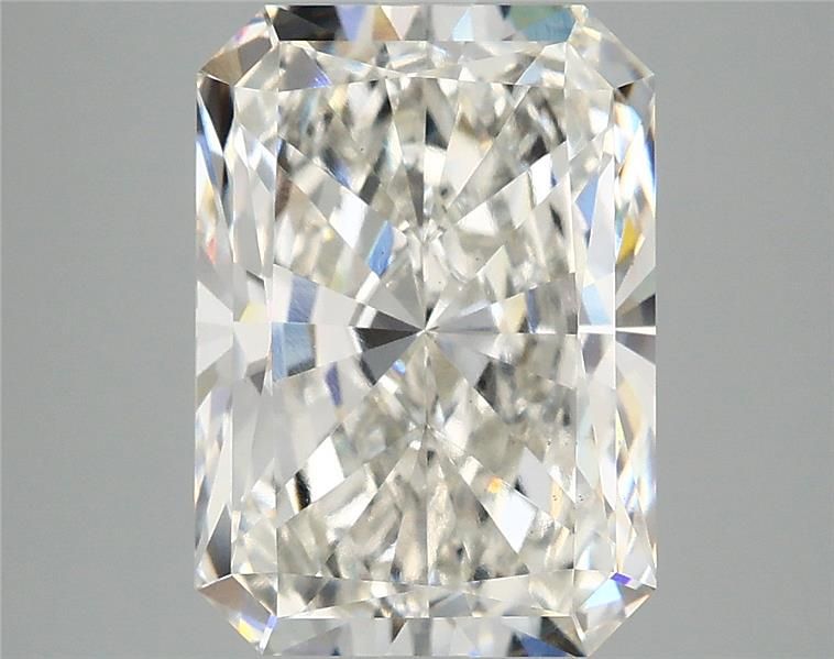 4.9 Carat