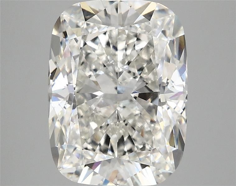 3.28 Carat